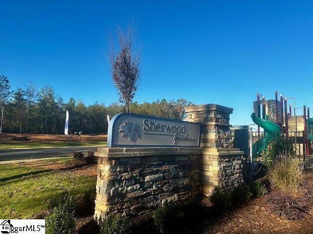 Landrum, SC 29356,324 Talbert Trail