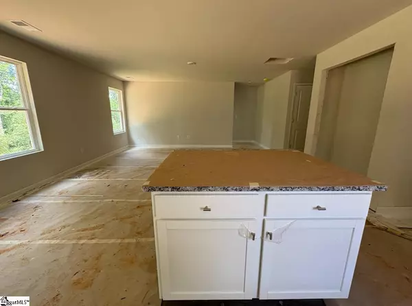 Greenville, SC 29609,205 Ivydale Drive