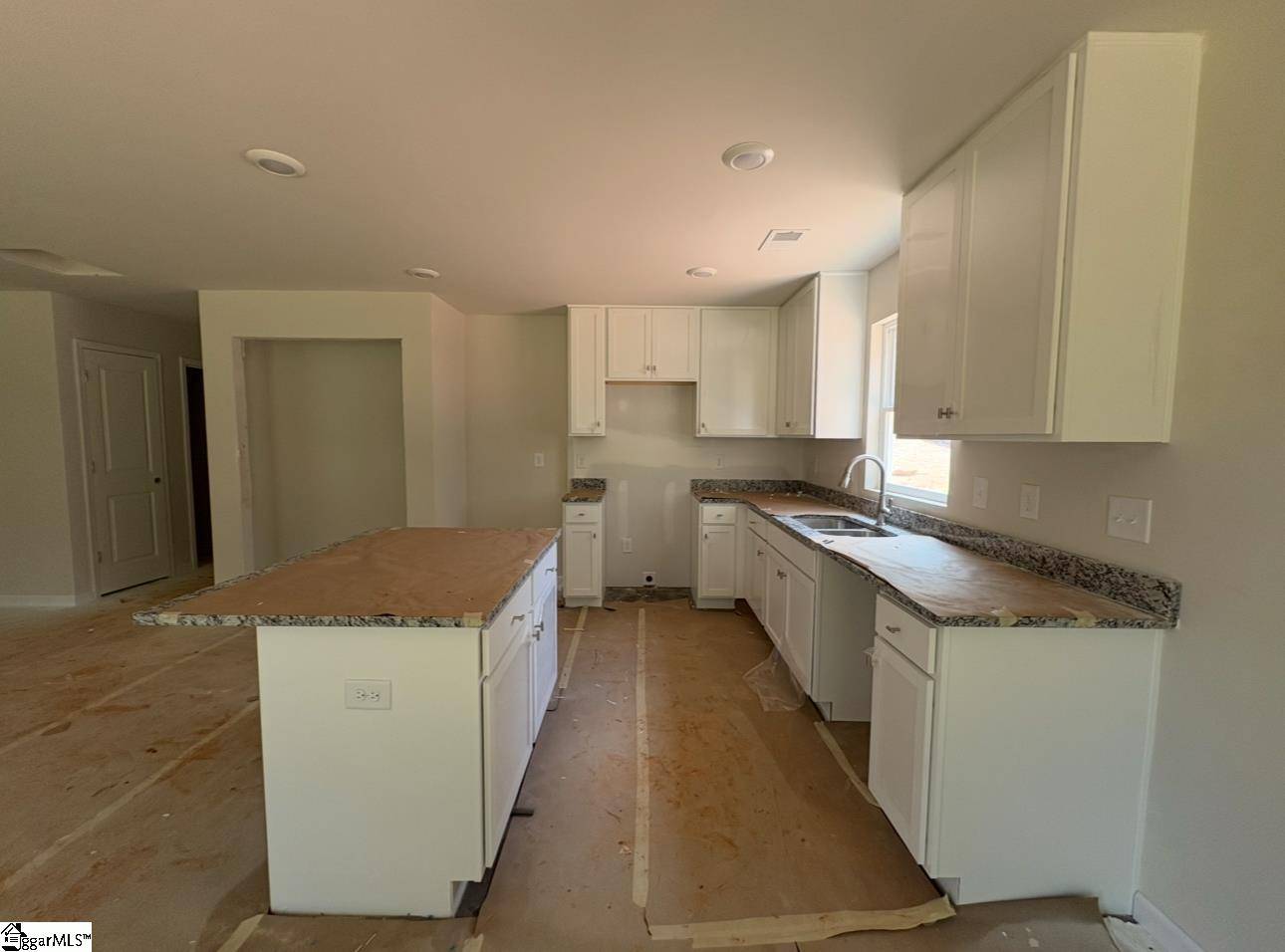 Greenville, SC 29609,205 Ivydale Drive