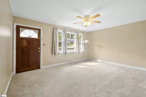 Duncan, SC 29344,114 W Carolina Street