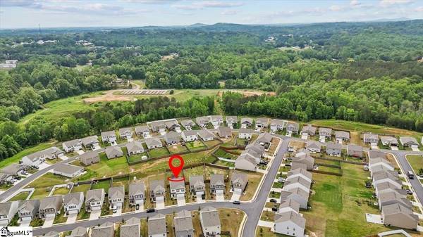 Easley, SC 29640,145 Bailing Drive