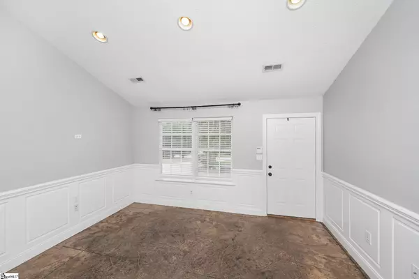 Piedmont, SC 29673,606 Blossom Branch Road