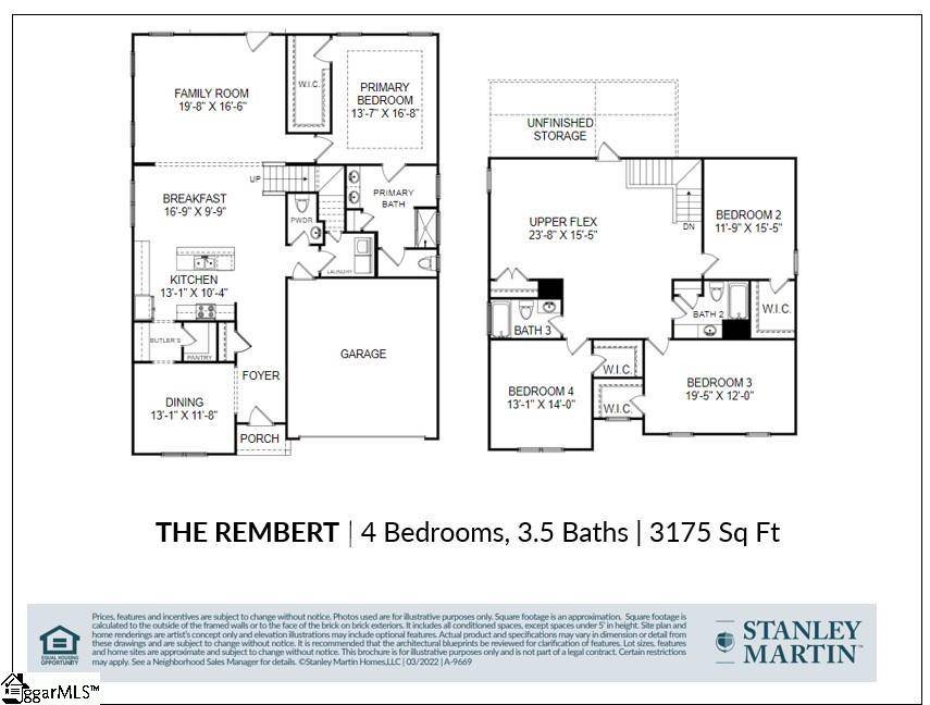 Greenville, SC 29607,112 Battery Creek Drive