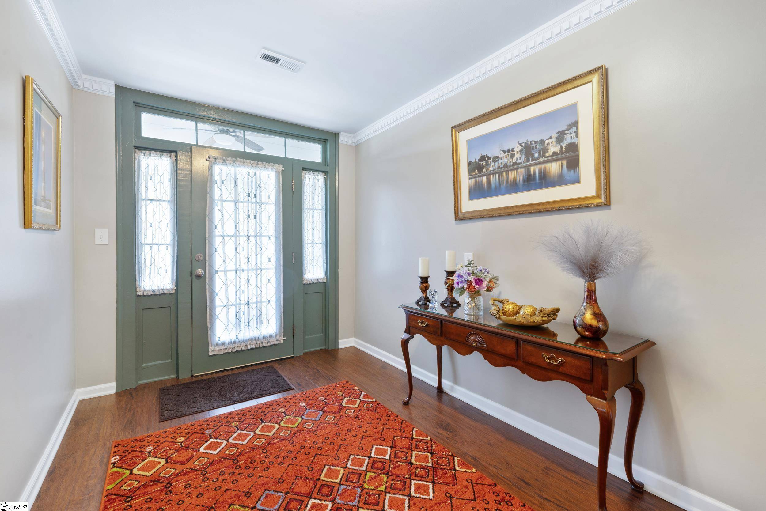 Liberty, SC 29657,9 Lee Street