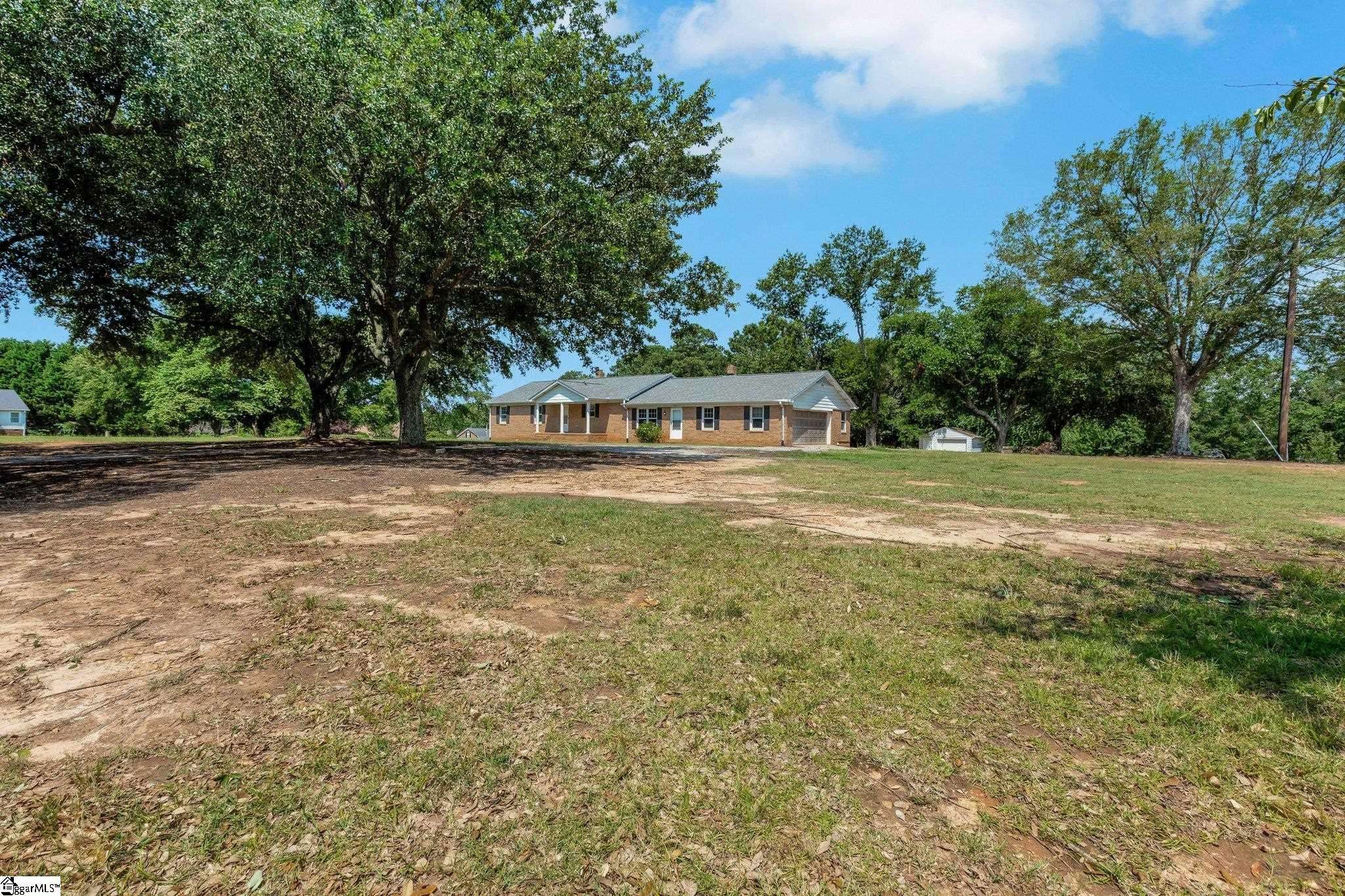 Simpsonville, SC 29681,1527 Jonesville Road