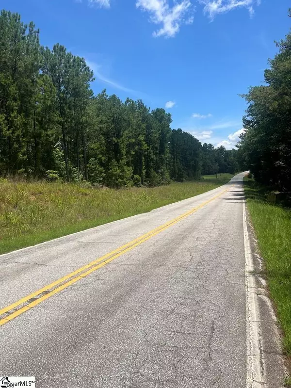 Ware Shoals, SC 29692-0000,000 W Main St Extension