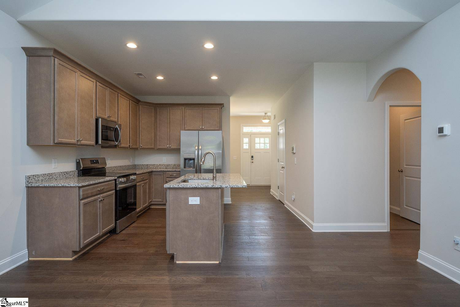 Greer, SC 29651,7038 Langdale Court