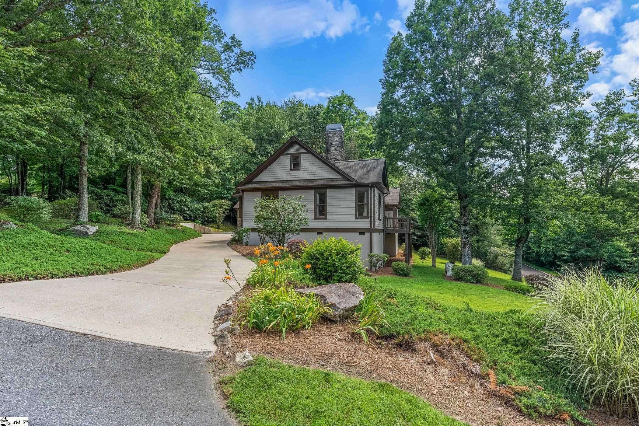 Landrum, SC 29356,1 Northstar Lane