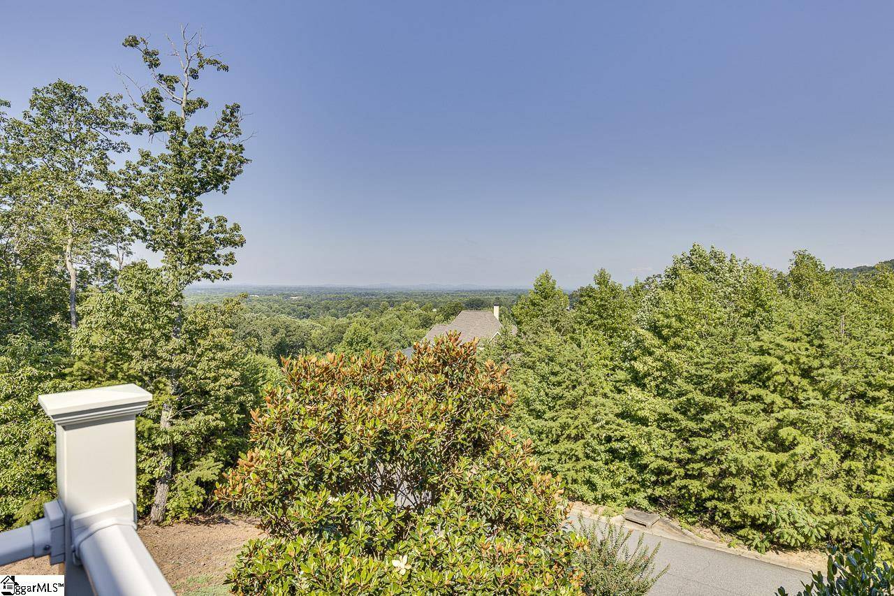 Greenville, SC 29609,18 Glens Choice Court