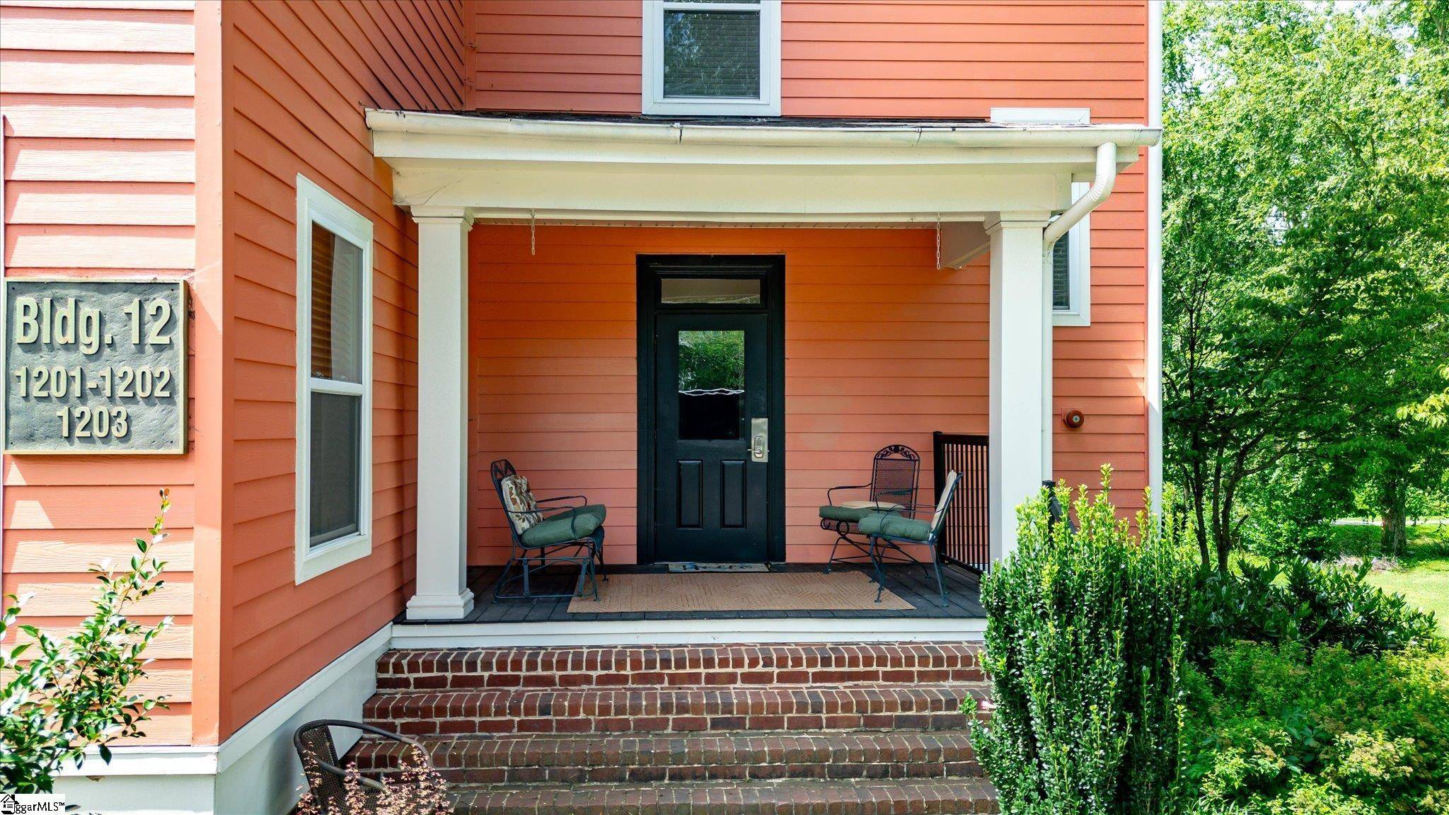Greenville, SC 29601,204 E Park Avenue