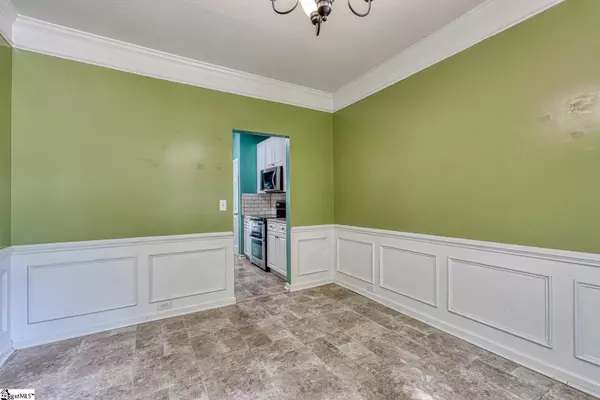 Spartanburg, SC 29301,707 Birkhall Court