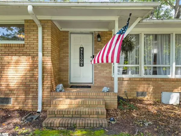 Spartanburg, SC 29301,126 Spring Valley Drive