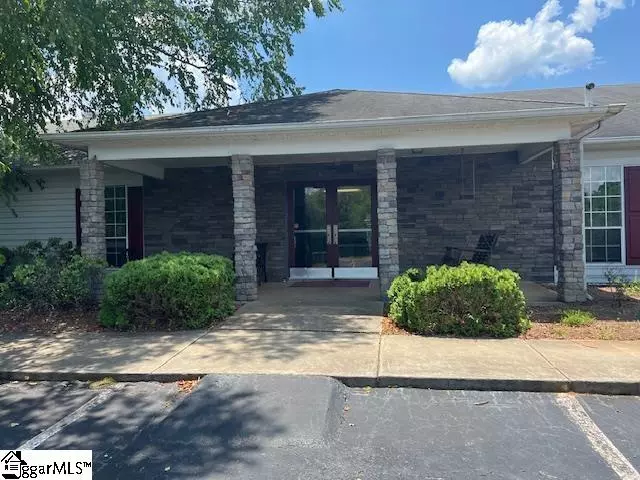 Greer, SC 29651,217 Chandler Road