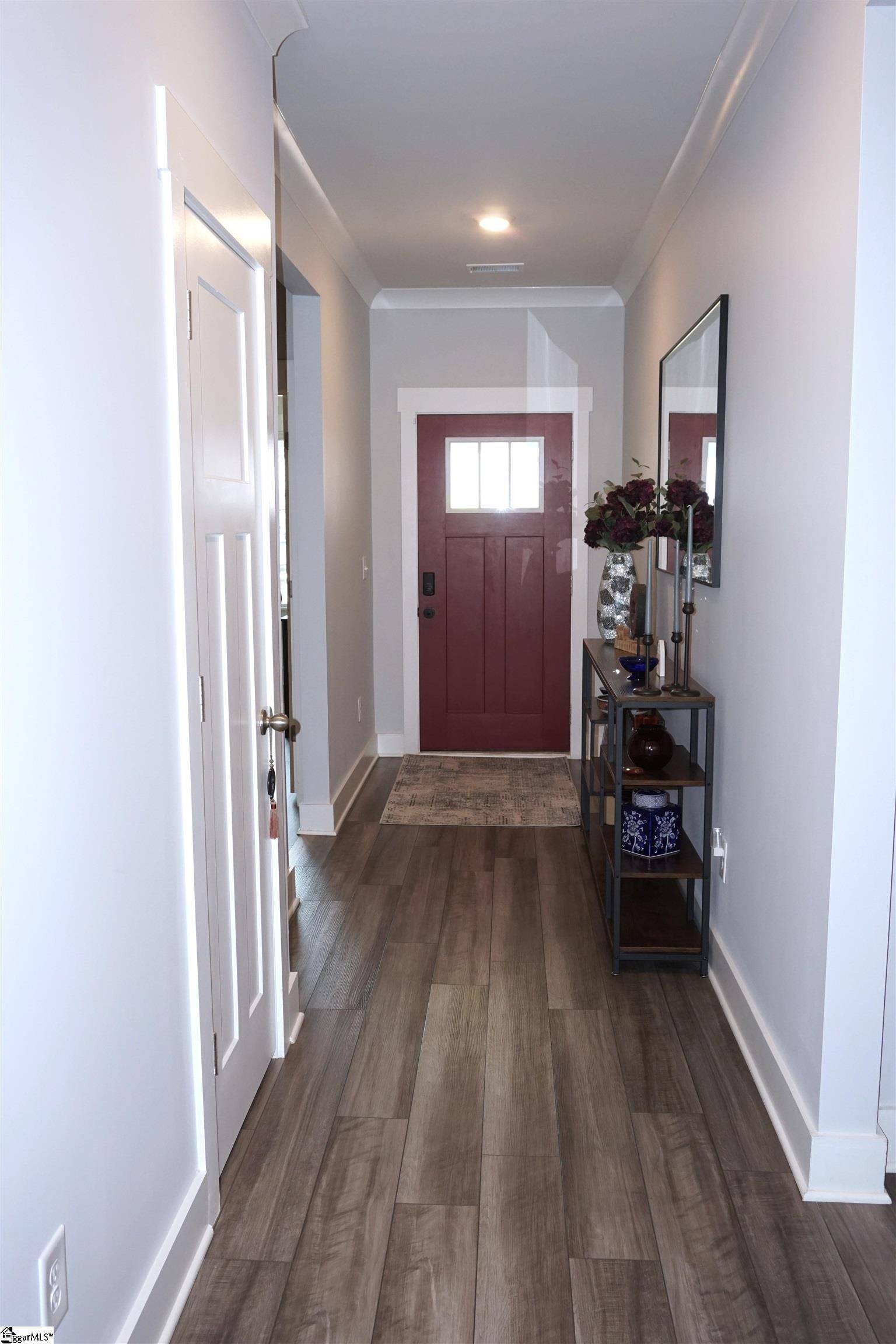 Simpsonville, SC 29680,312 Garrison Grove Drive