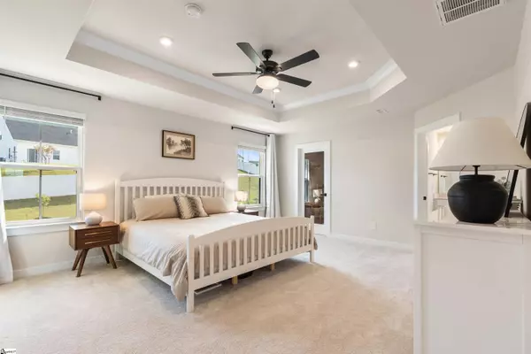 Greenville, SC 29607,205 Skylyn Ridge