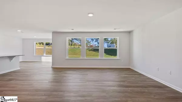 Boiling Springs, SC 29316,2231 Springview Court