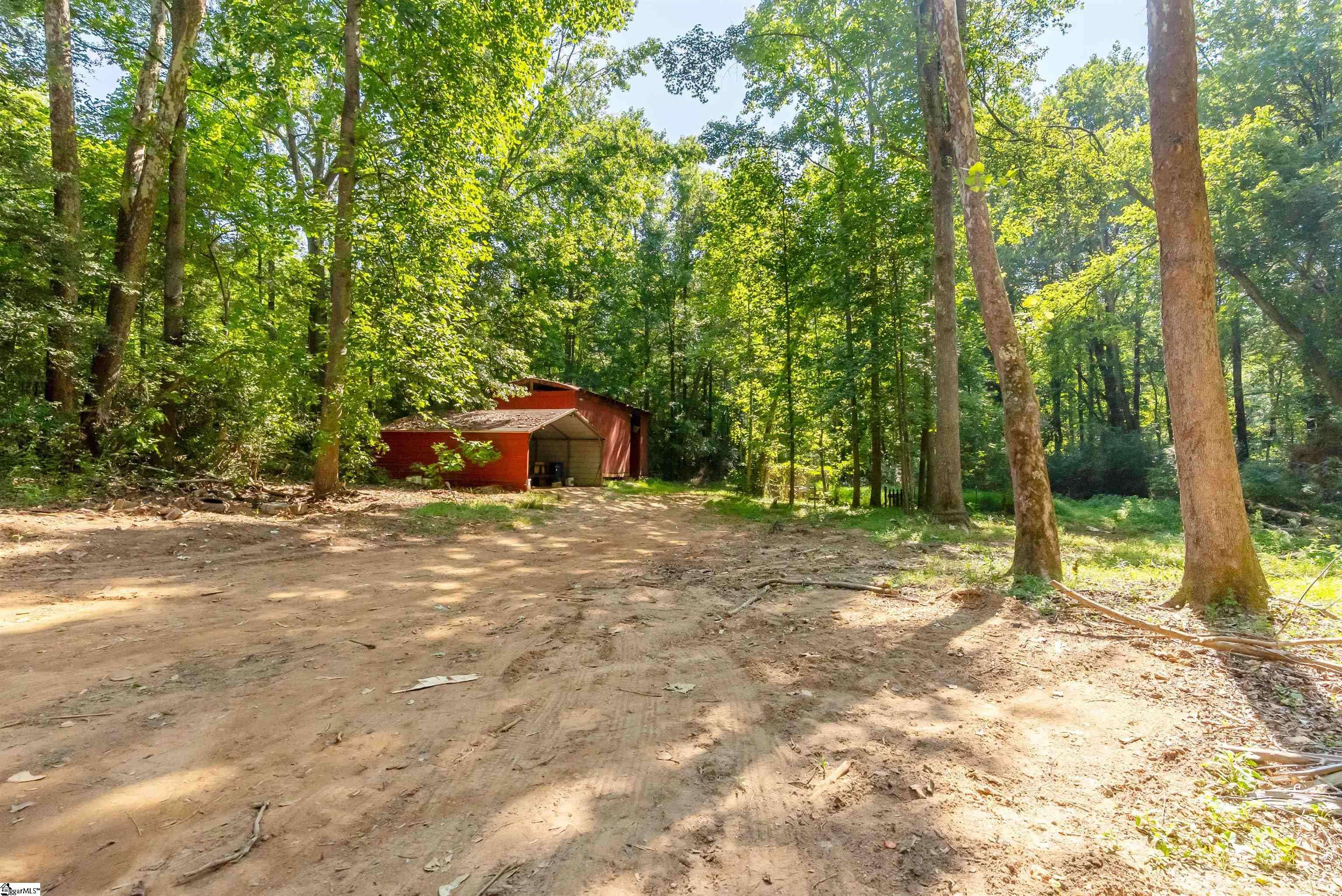 Taylors, SC 29687,7004 Mountain View Road