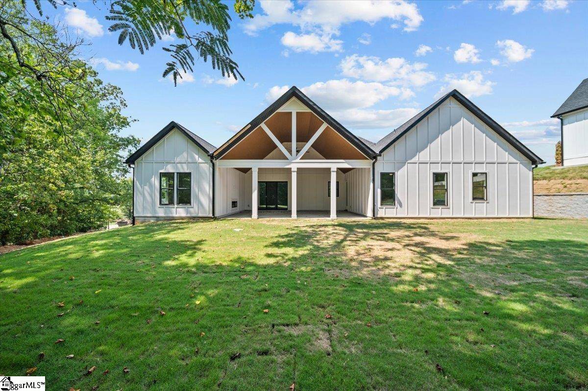 Easley, SC 29642,108 Horseshoe Bend Road