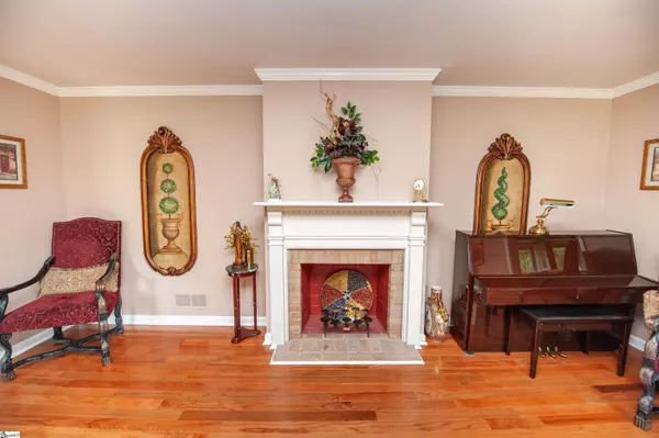 Spartanburg, SC 29307,147 Hillbrook Drive