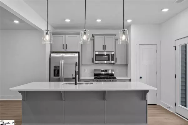 Lyman, SC 29365,253 Telluride Way