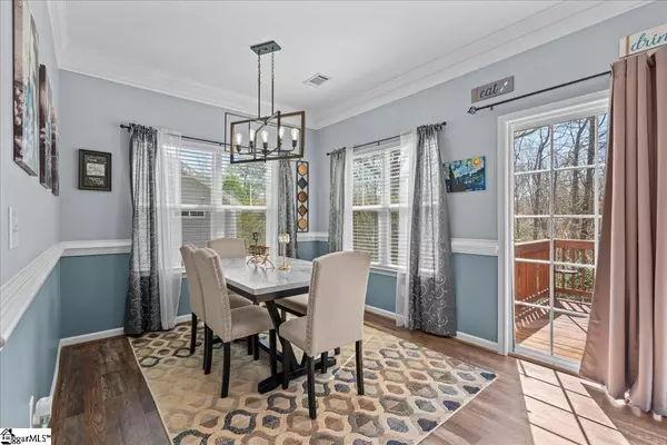 Simpsonville, SC 29680,234 Rivers Edge Circle