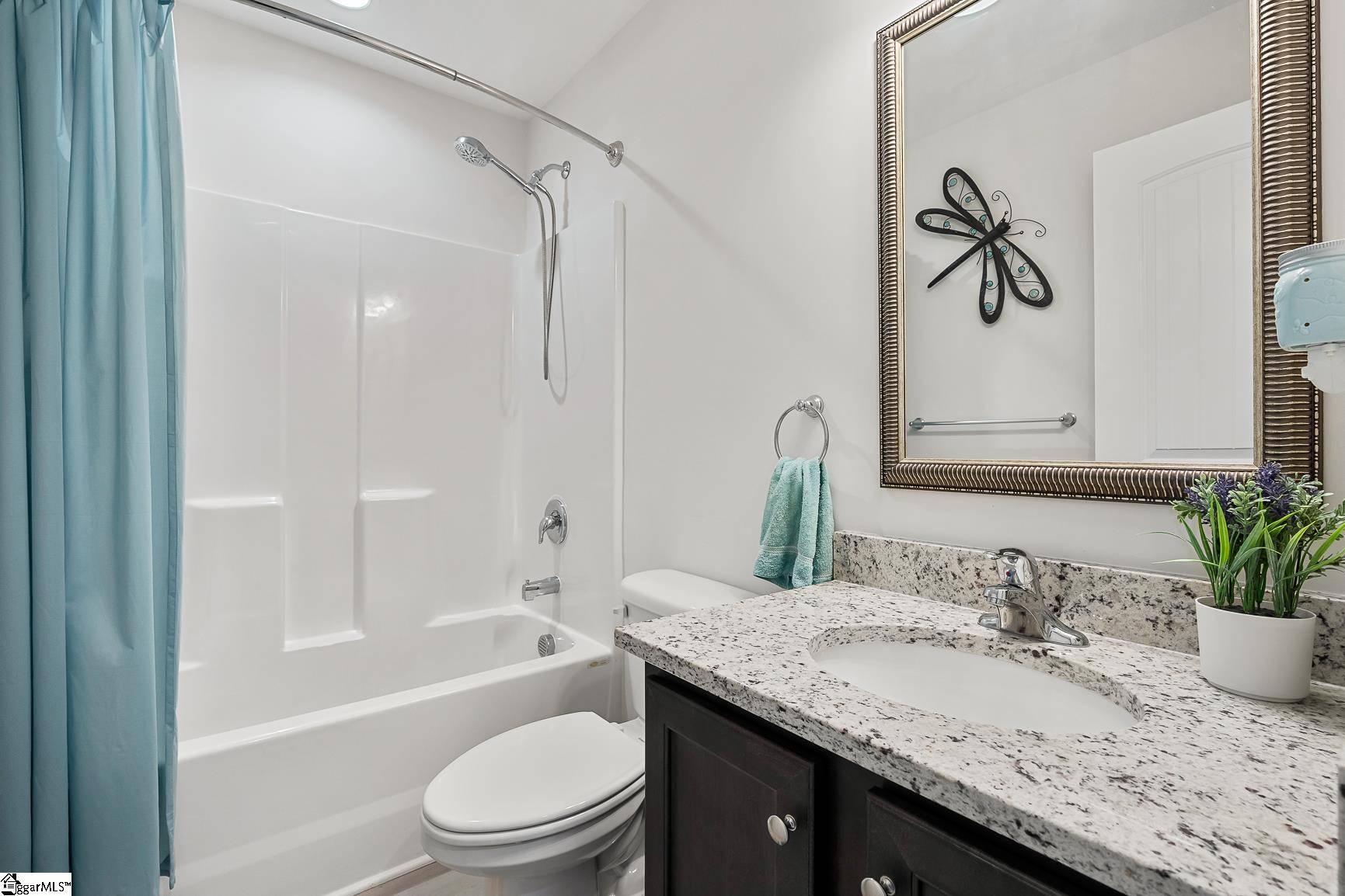Fountain Inn, SC 29644,121 Frost Flower Way