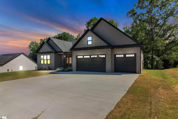 Campobello, SC 29322,11555 New Cut Road