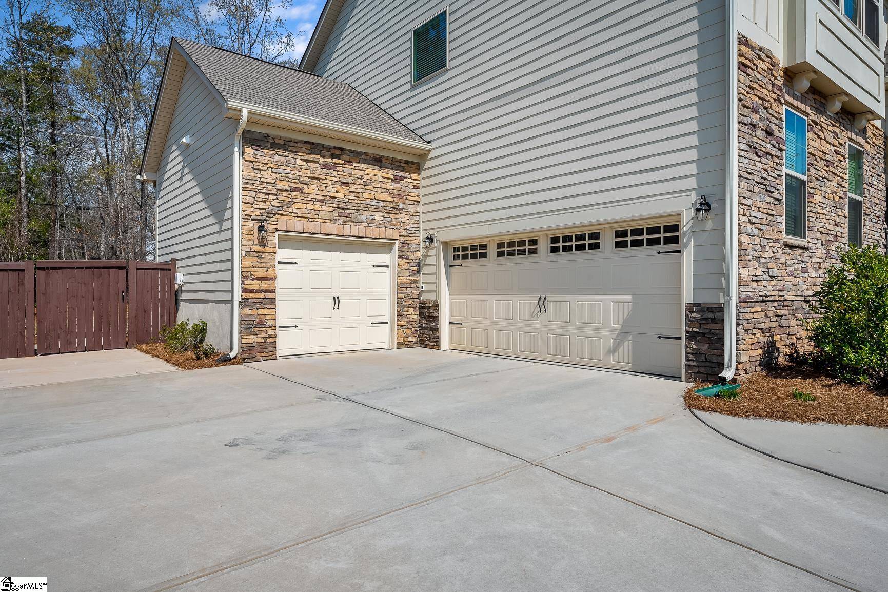 Simpsonville, SC 29681,18 Ebenway Lane
