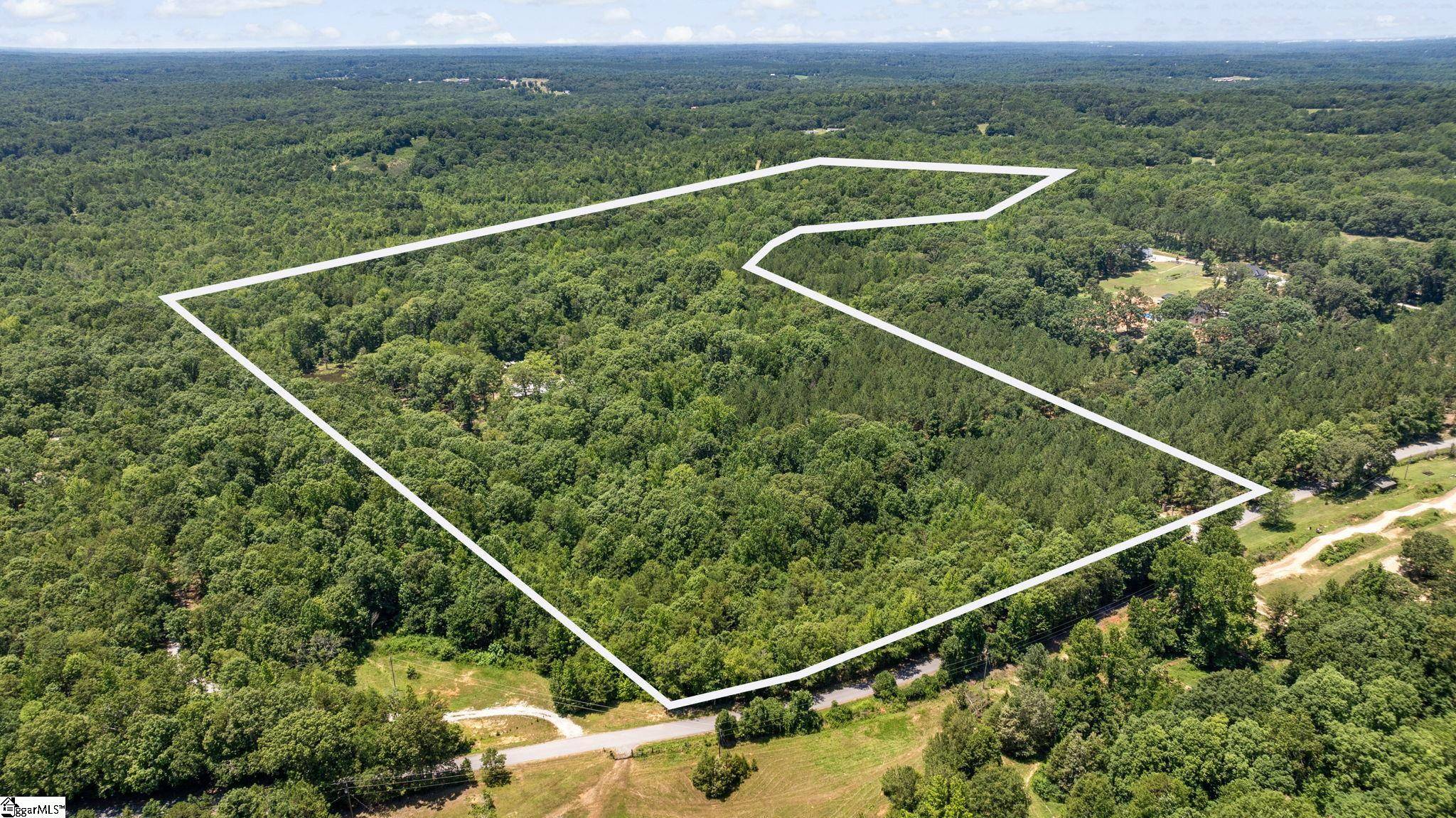 360 Terry Road, Fountain Inn, SC 29644