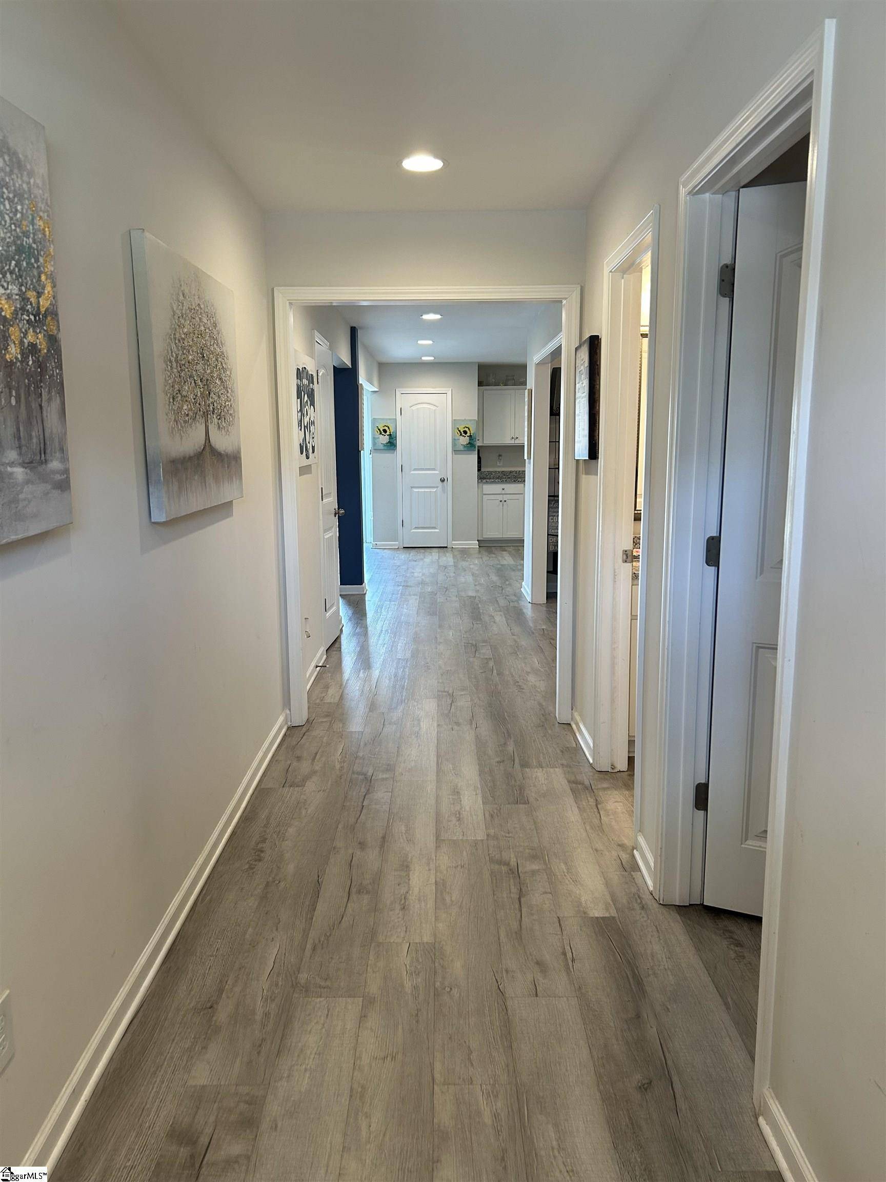 Fountain Inn, SC 29644,100 Bruinen Drive