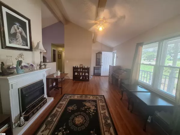 Greenville, SC 29617,110 Courtney Circle