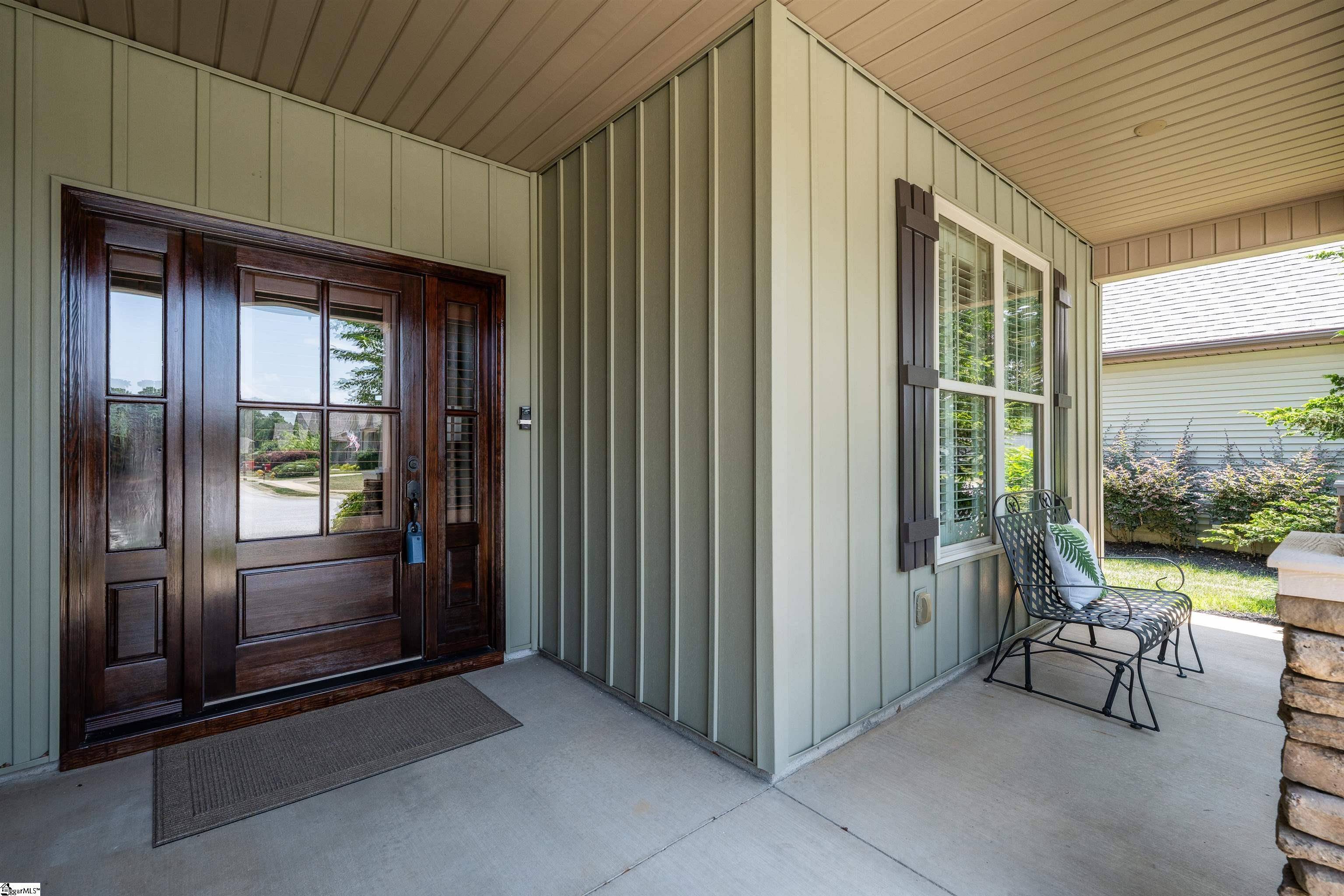 Greenville, SC 29607,113 Shoally Lane