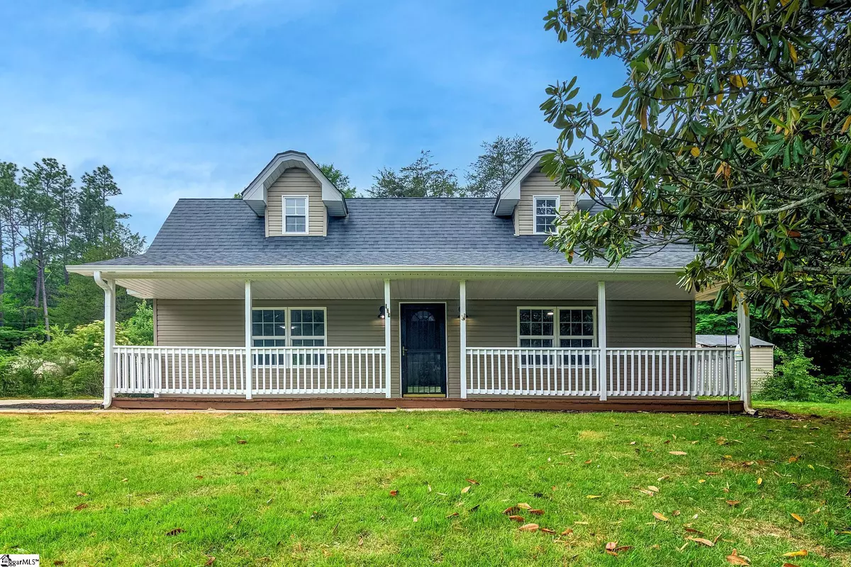 Travelers Rest, SC 29690,103 Duncan Road