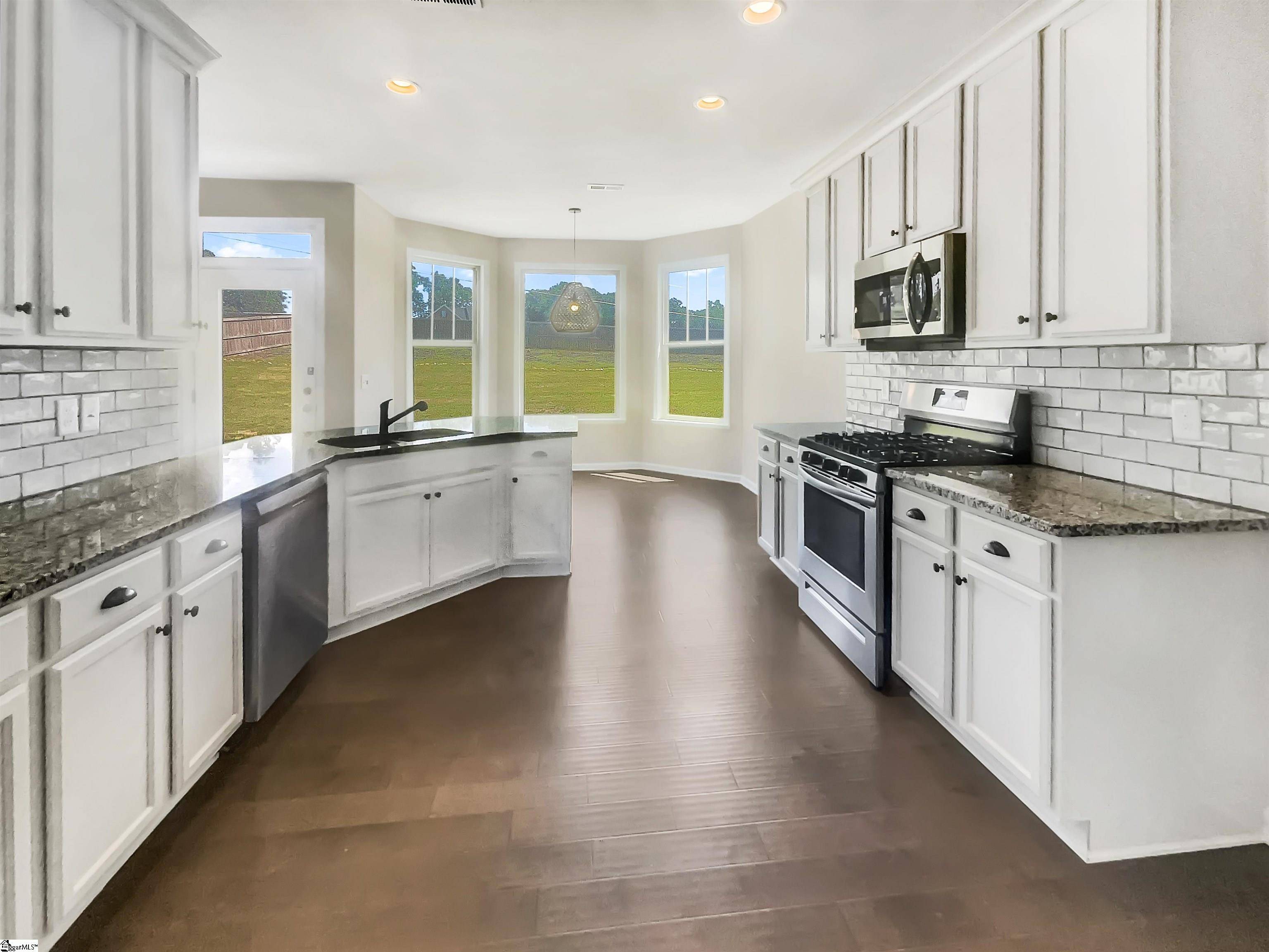 Greer, SC 29651,408 Bridlecrest Lane
