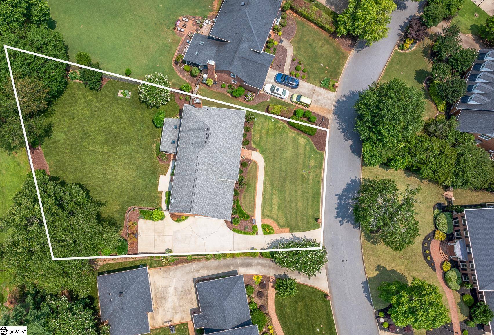 Greer, SC 29650,310 Water Mill Road