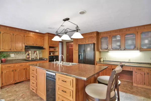 Greenville, SC 29611,118 Knollview Drive