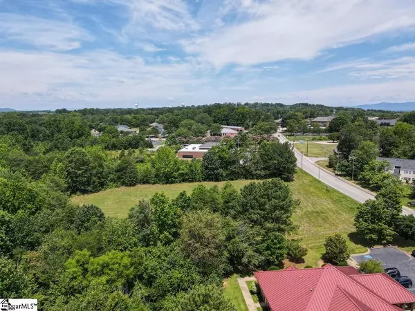 Greer, SC 29650,457B Pennsylvania Avenue