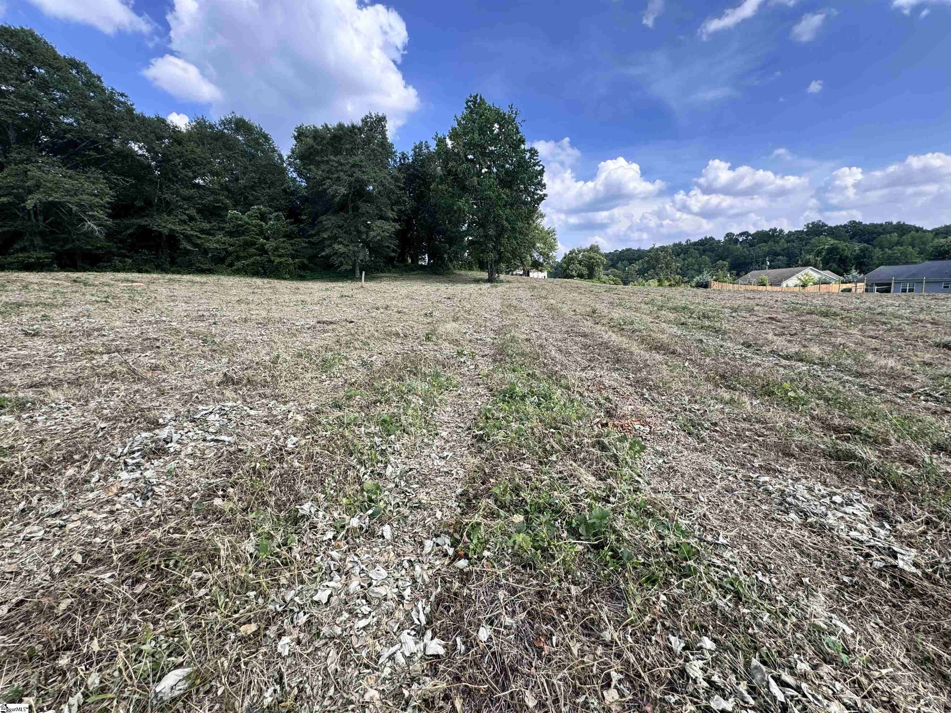 Lyman, SC 29365,245 Ellison Road