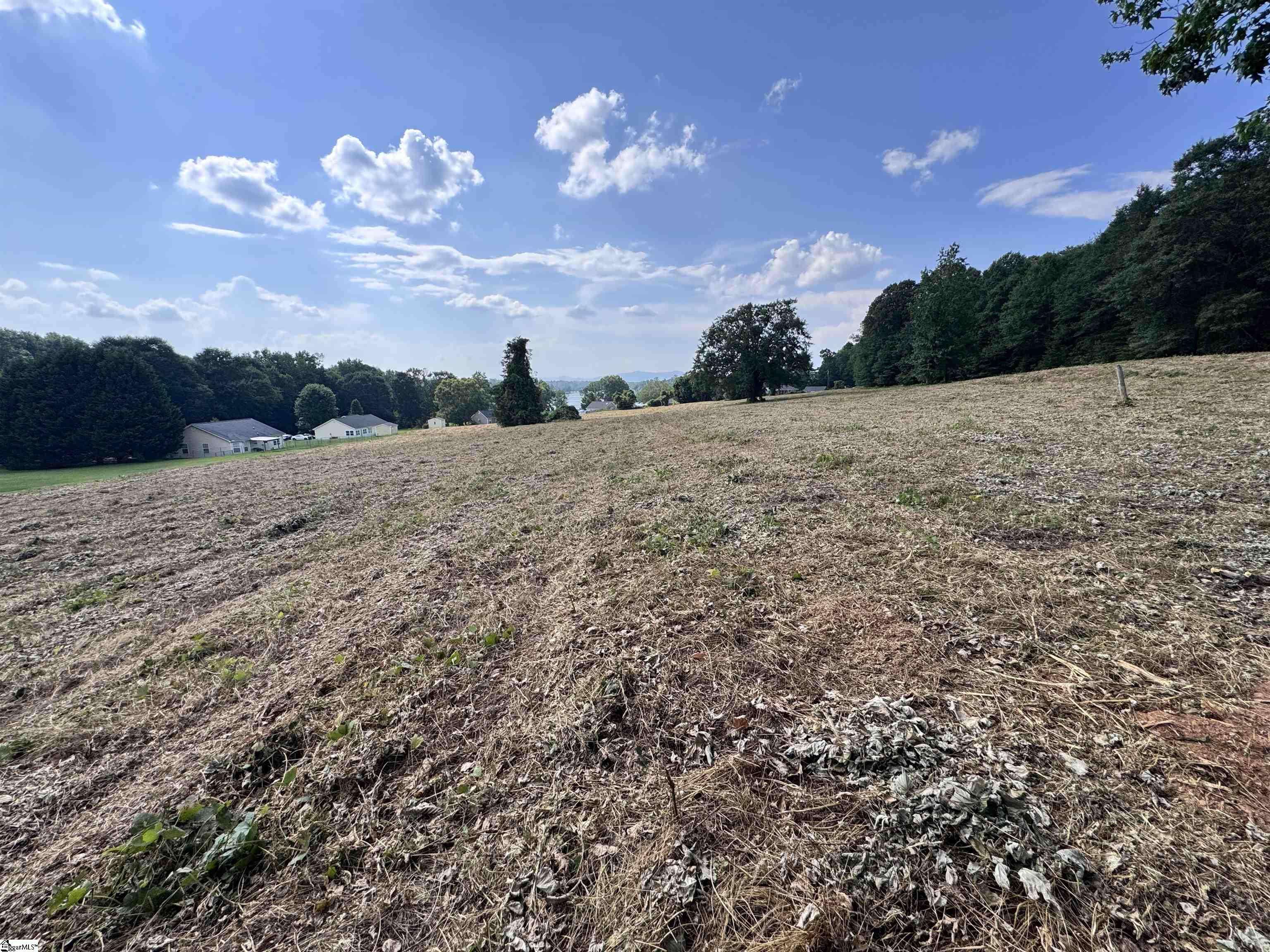 Lyman, SC 29365,245 Ellison Road