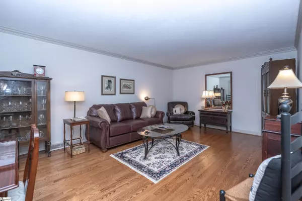 Greer, SC 29650,402 Stone Ridge Road