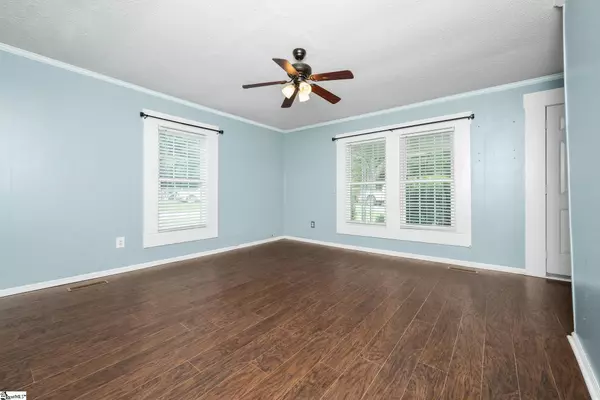 Liberty, SC 29657,200 Maplecroft Street