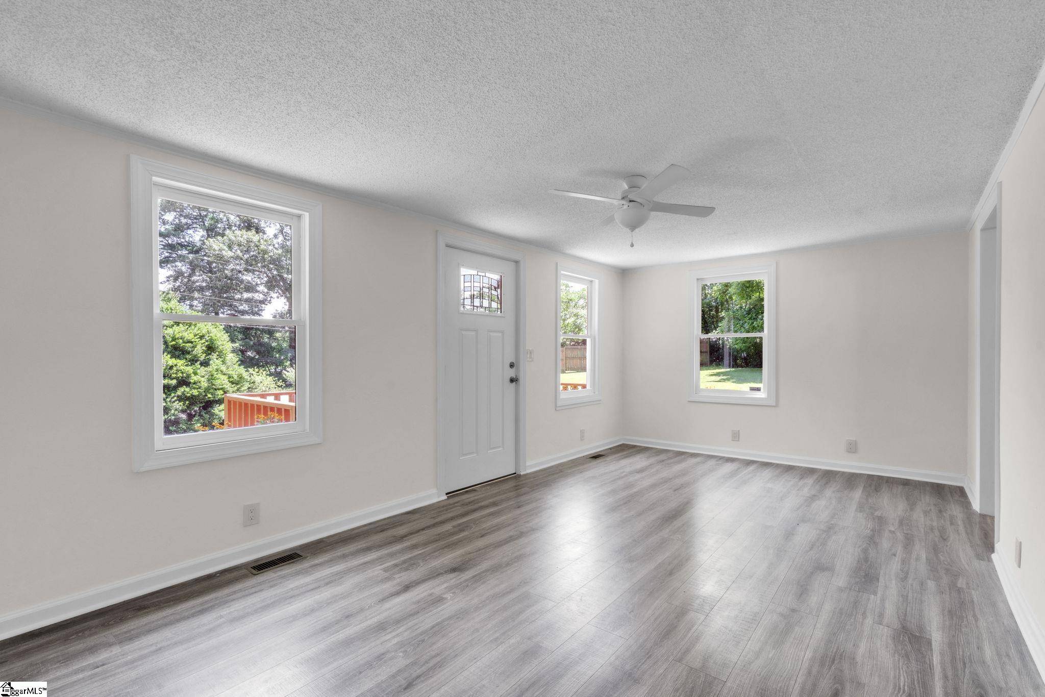 Greer, SC 29651,3709 Spearman Drive