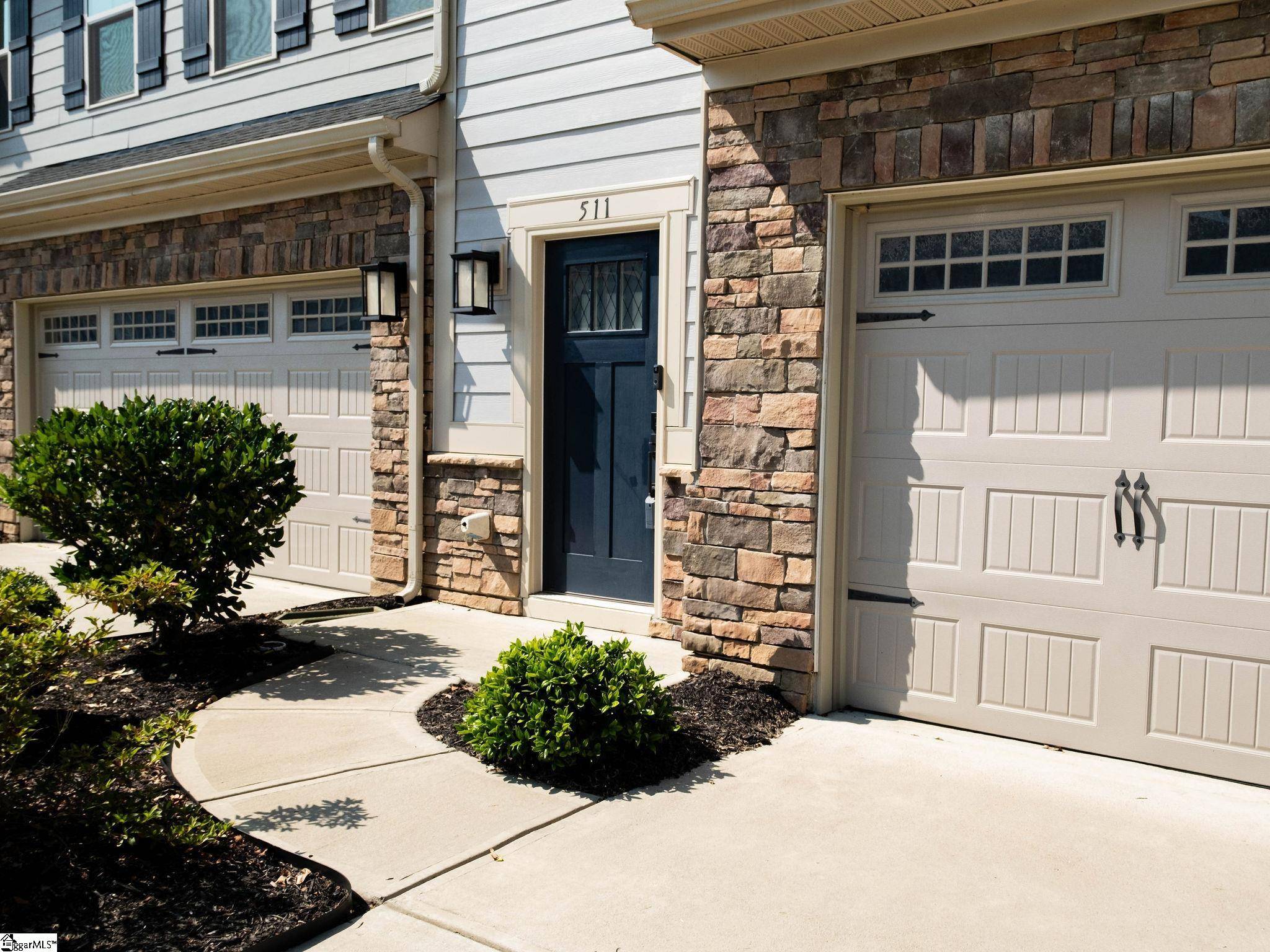 Simpsonville, SC 29680,511 Martin Creek Drive