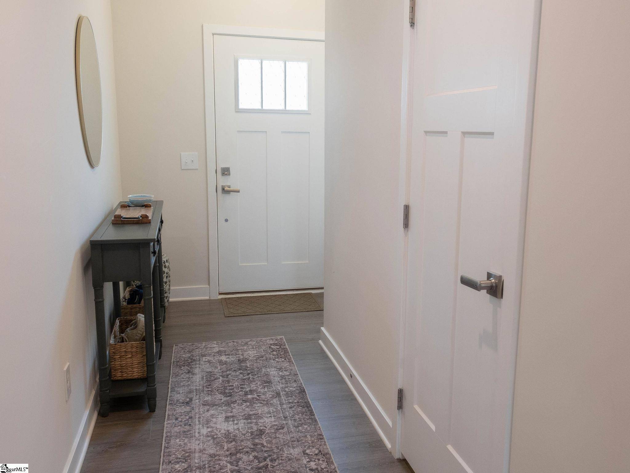 Simpsonville, SC 29680,511 Martin Creek Drive