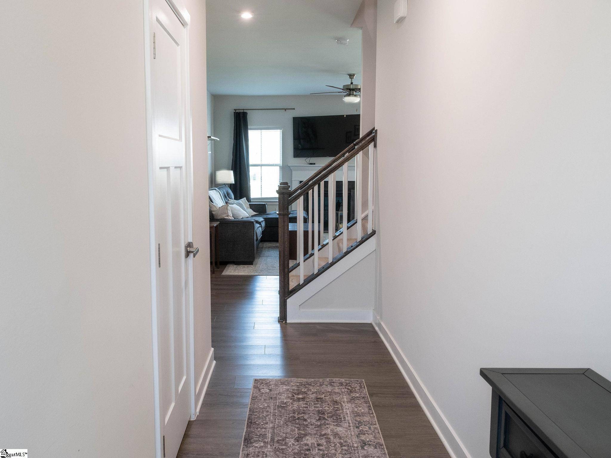 Simpsonville, SC 29680,511 Martin Creek Drive