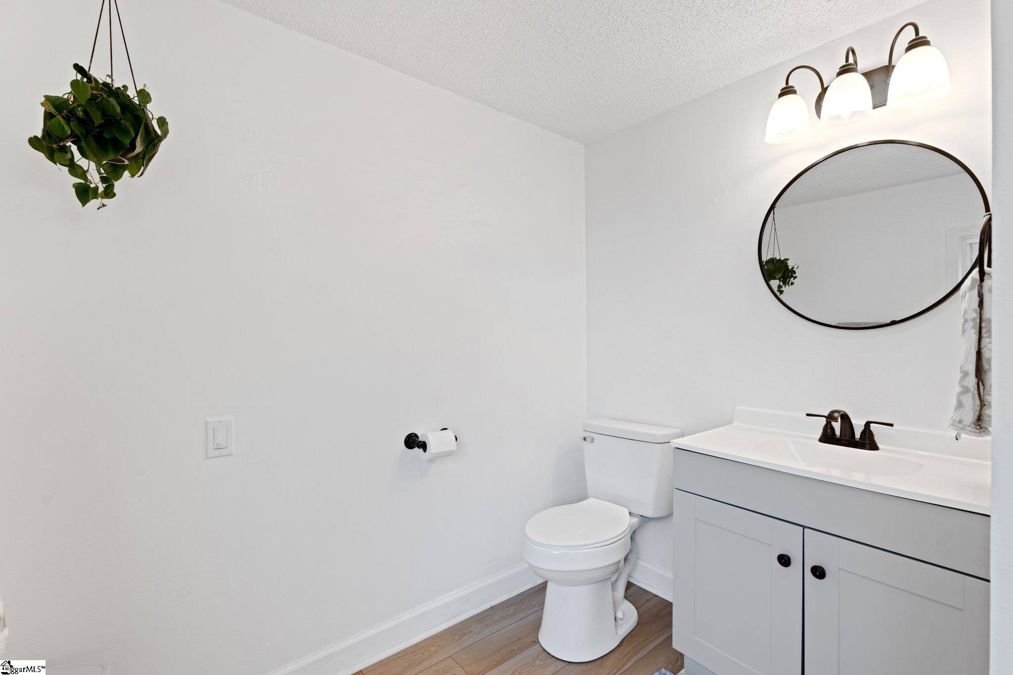Simpsonville, SC 29680,505 Seminole Drive
