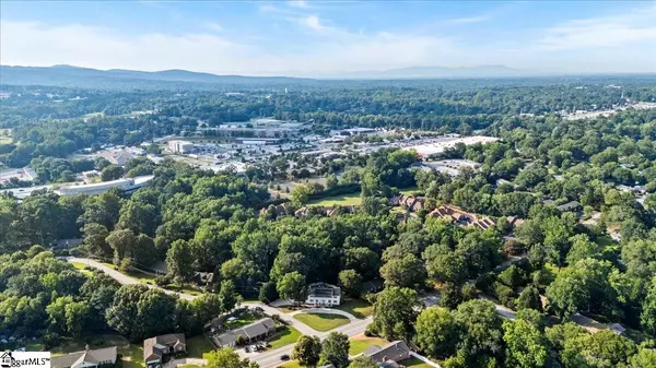 Greenville, SC 29615,121 Chipwood Lane