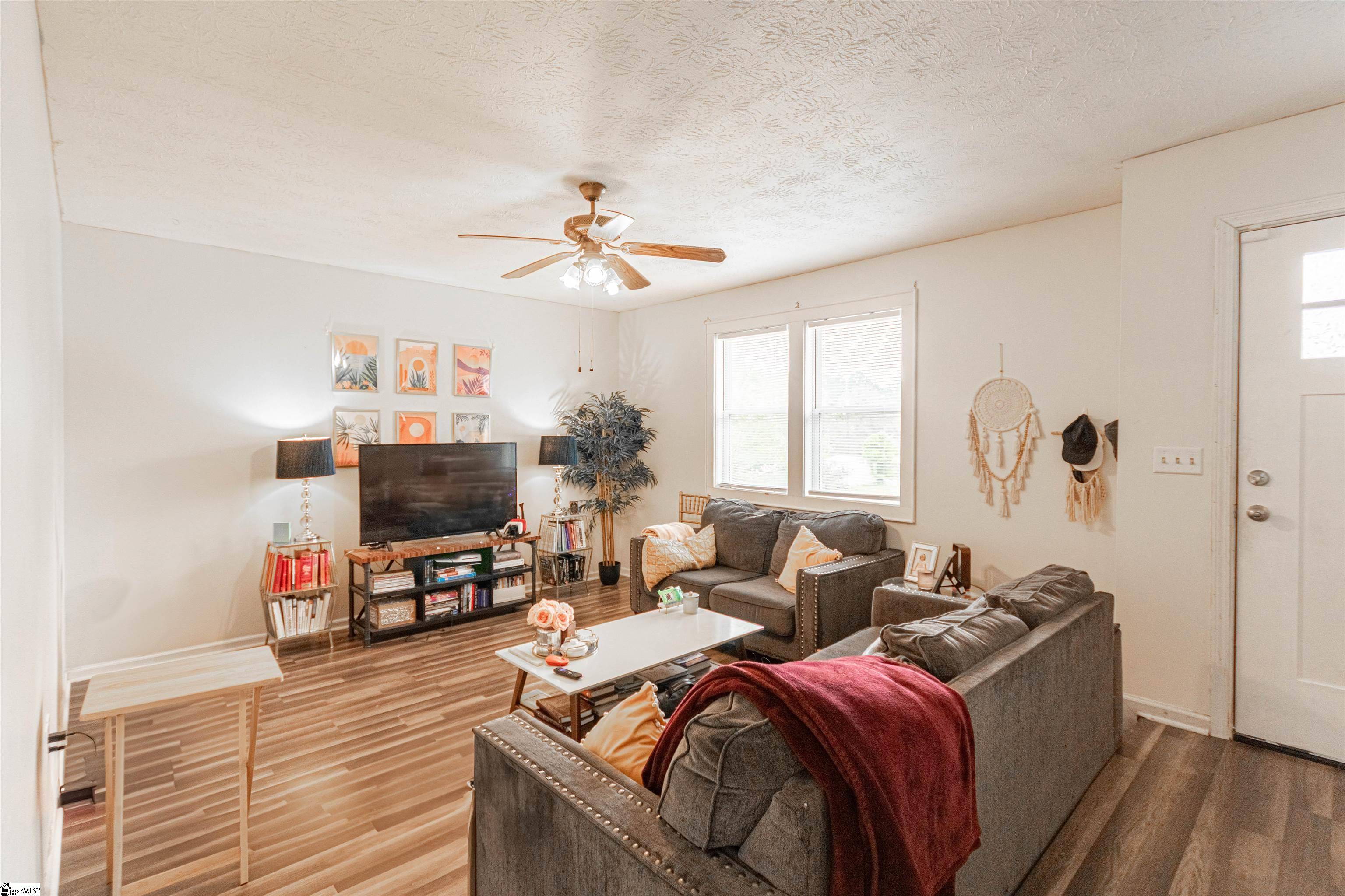 Easley, SC 29640,506 ROTTERDAM Road