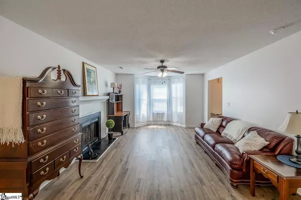 Greer, SC 29650,21 Allenwood Lane