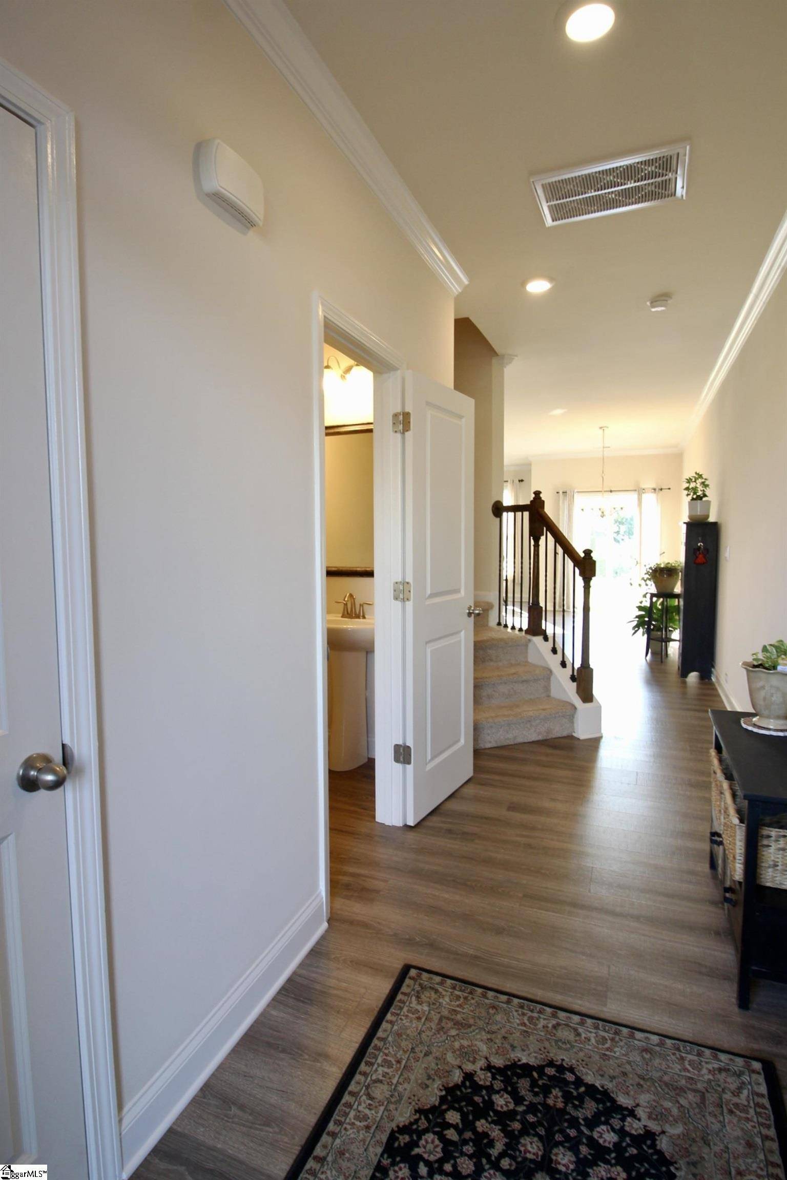 Greer, SC 29651,305 Yellow Fox Road